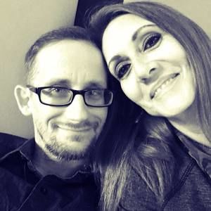 Meet your Posher, Angie